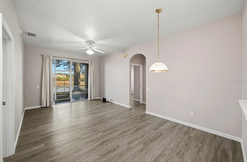 7123 Yacht Basin Avenue - Photo 4