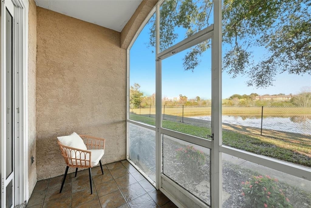 7123 Yacht Basin Avenue - Photo 29