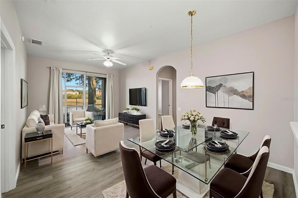 7123 Yacht Basin Avenue - Photo 5