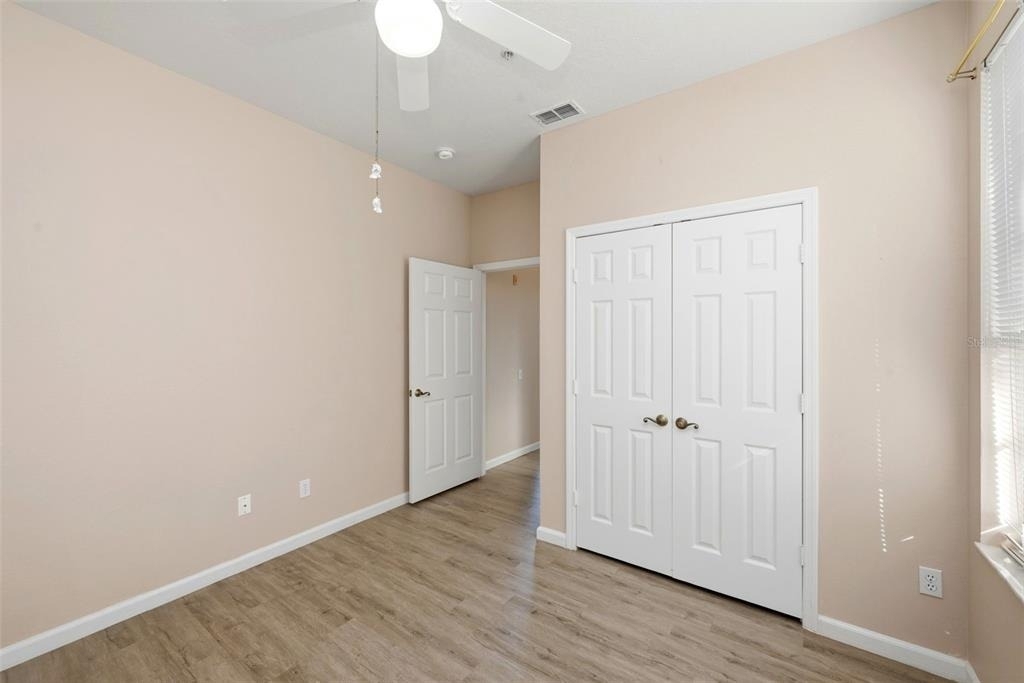 7123 Yacht Basin Avenue - Photo 25