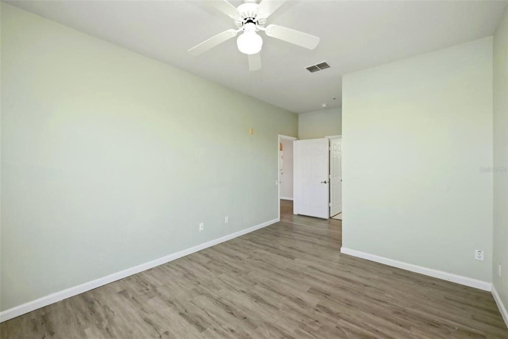 7123 Yacht Basin Avenue - Photo 18
