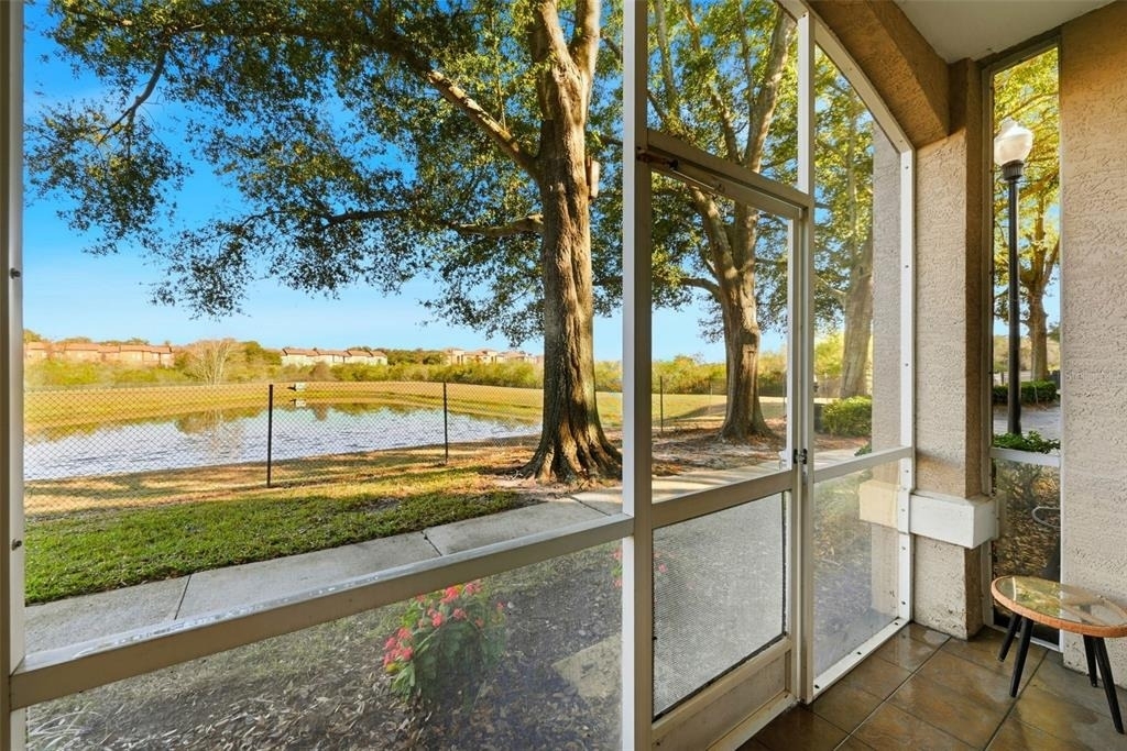 7123 Yacht Basin Avenue - Photo 28