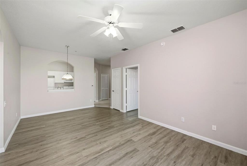 7123 Yacht Basin Avenue - Photo 8