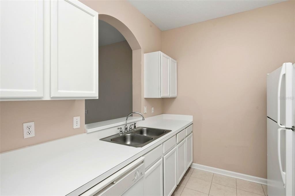 7123 Yacht Basin Avenue - Photo 12
