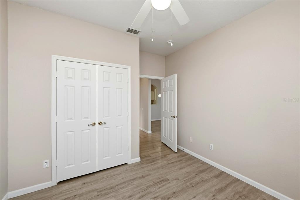 7123 Yacht Basin Avenue - Photo 21
