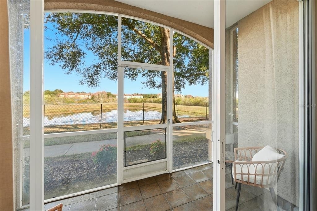 7123 Yacht Basin Avenue - Photo 27