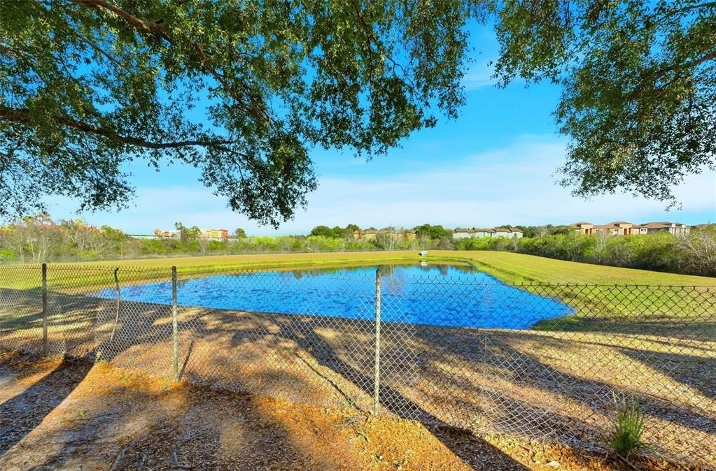7123 Yacht Basin Avenue - Photo 3