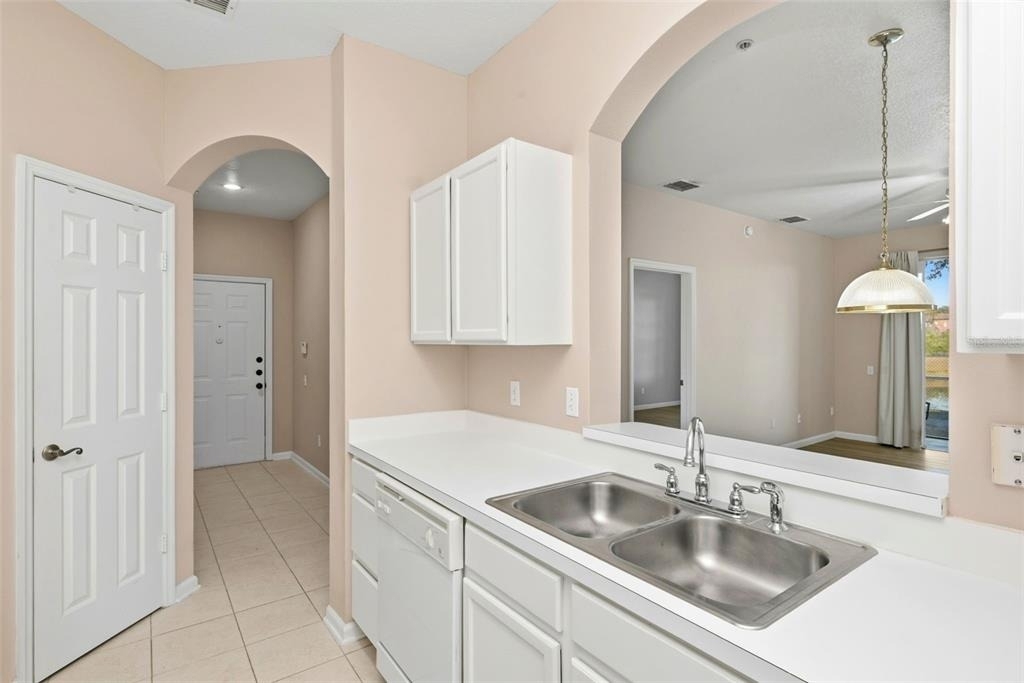 7123 Yacht Basin Avenue - Photo 13