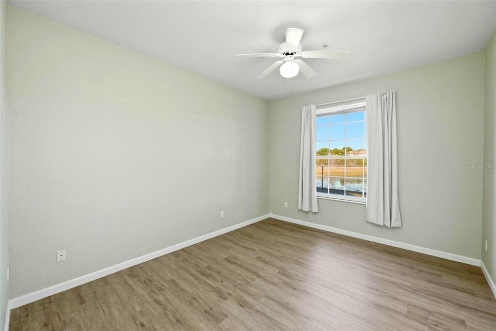 7123 Yacht Basin Avenue - Photo 17