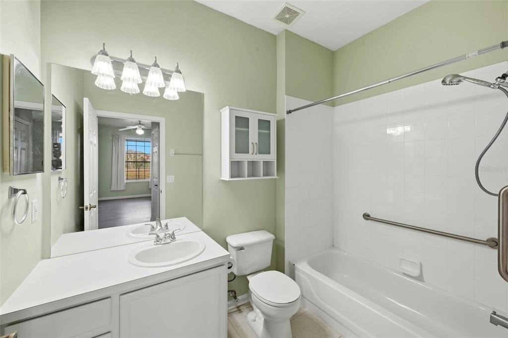 7123 Yacht Basin Avenue - Photo 19