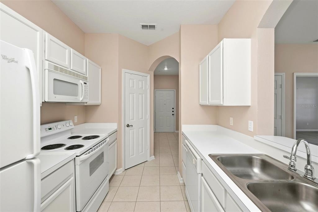7123 Yacht Basin Avenue - Photo 14