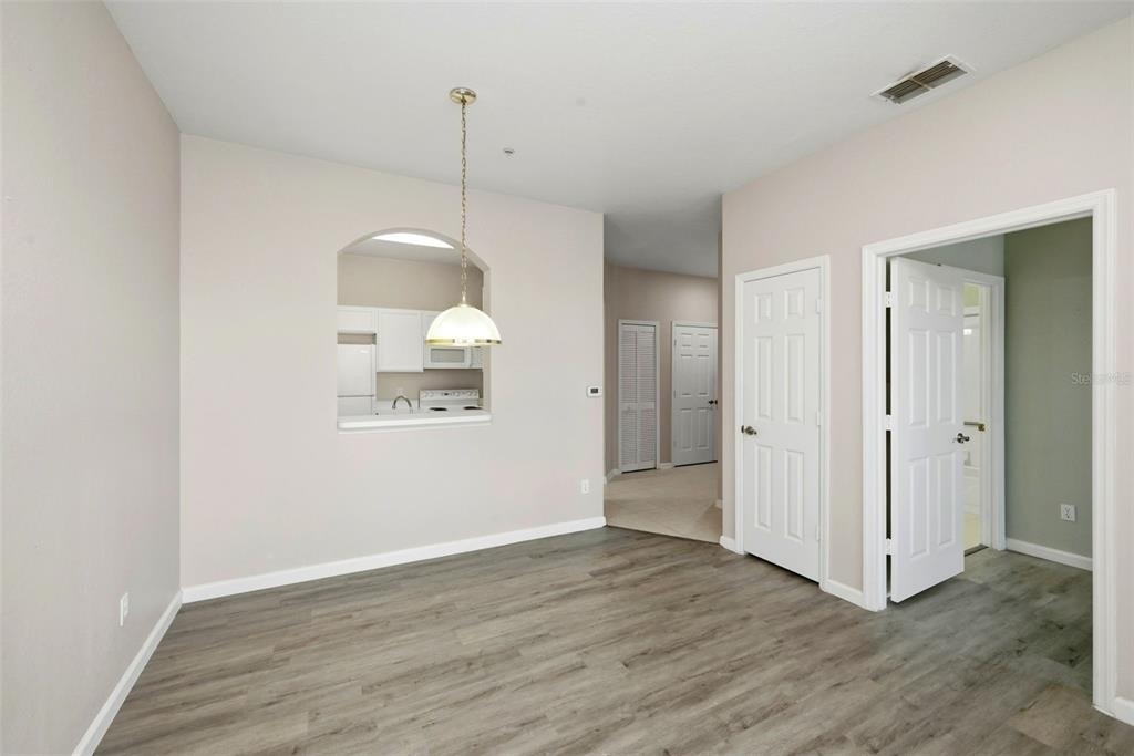 7123 Yacht Basin Avenue - Photo 10