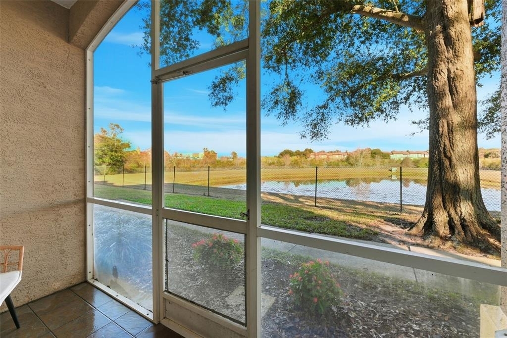 7123 Yacht Basin Avenue - Photo 30