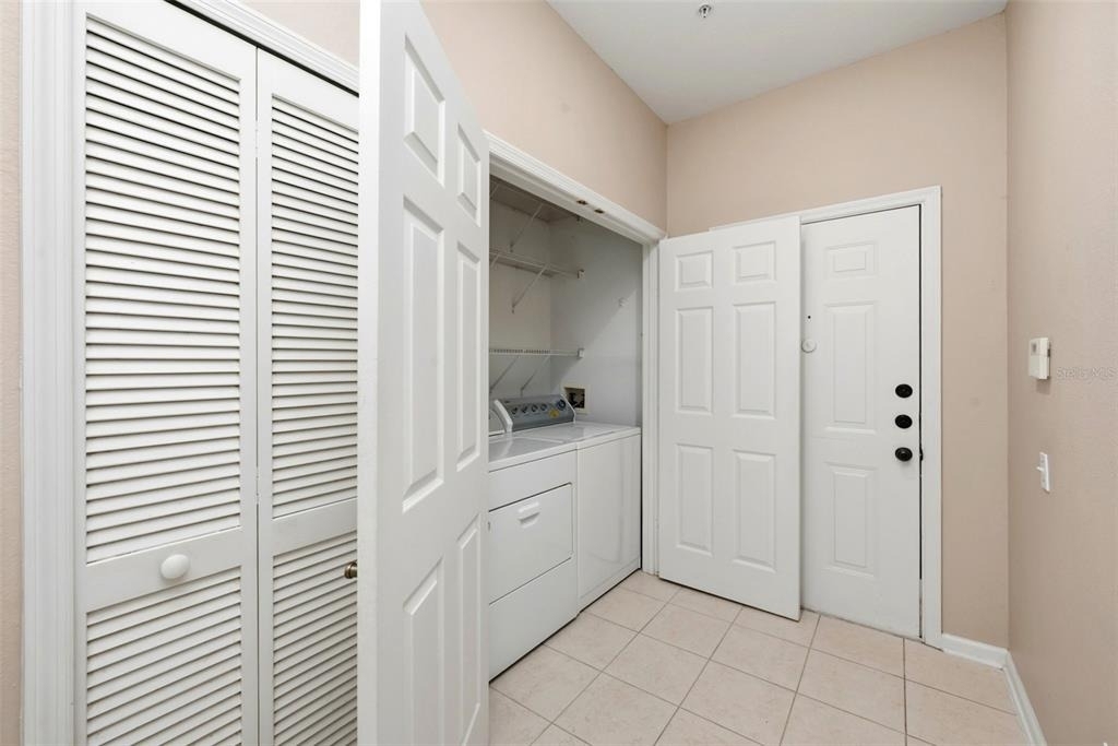 7123 Yacht Basin Avenue - Photo 26