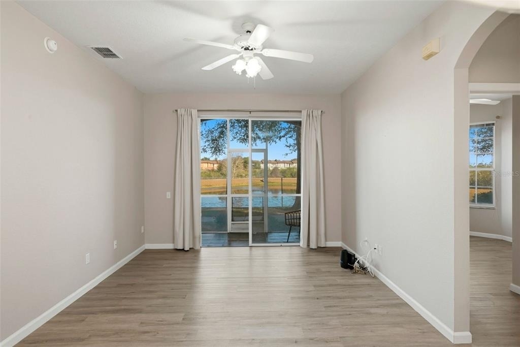 7123 Yacht Basin Avenue - Photo 6
