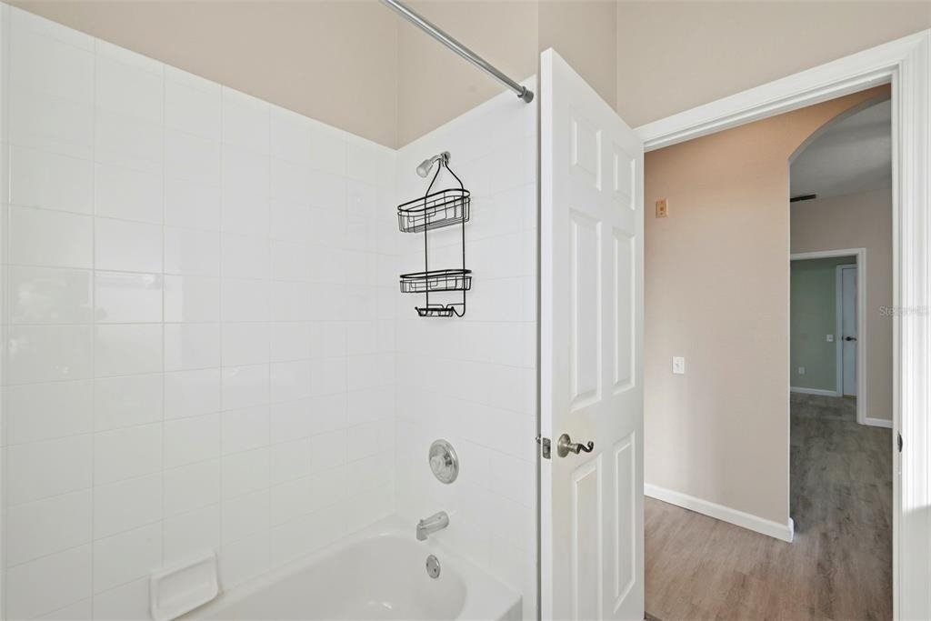 7123 Yacht Basin Avenue - Photo 23