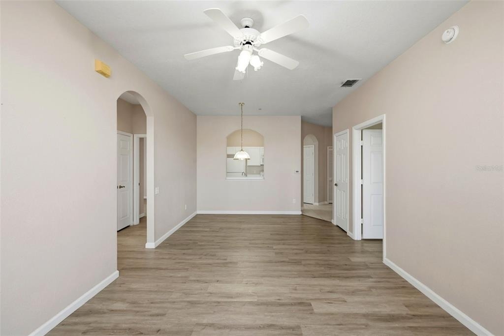 7123 Yacht Basin Avenue - Photo 7
