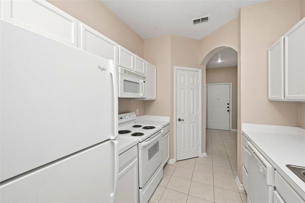 7123 Yacht Basin Avenue - Photo 15