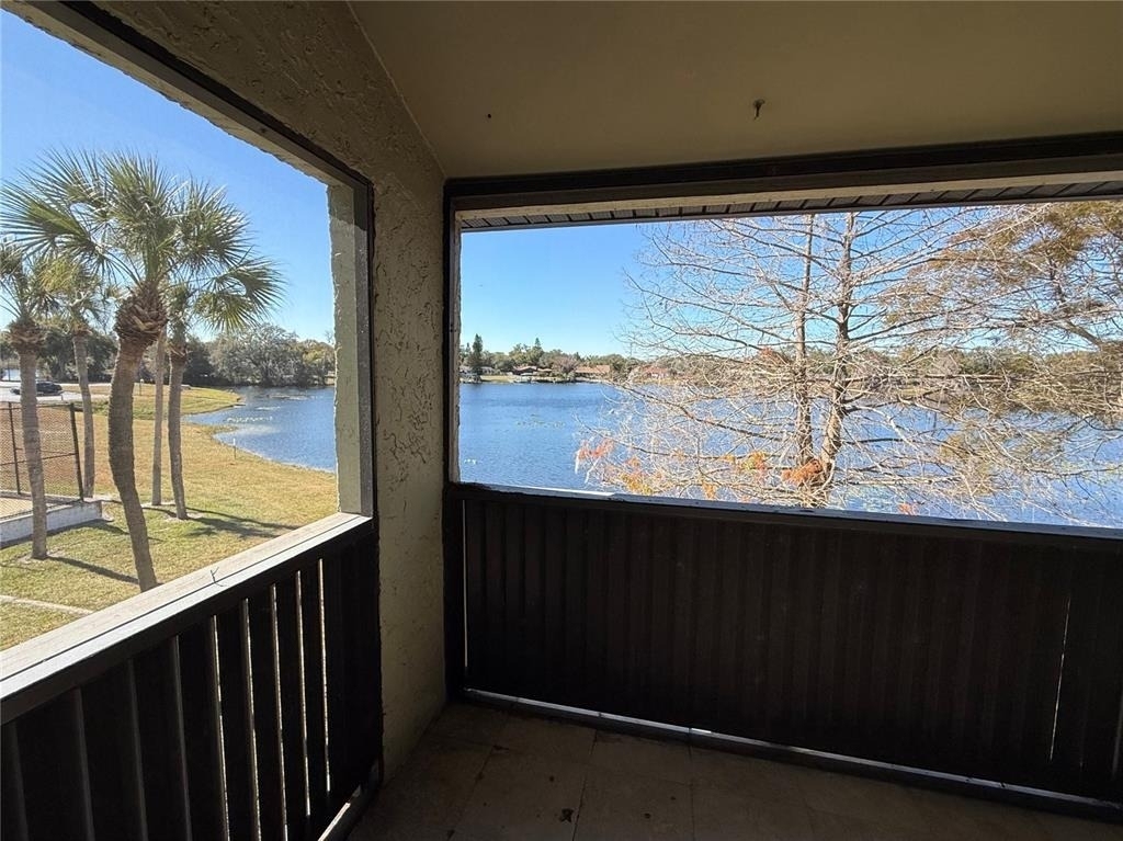 914 Lake Destiny Road - Photo 14
