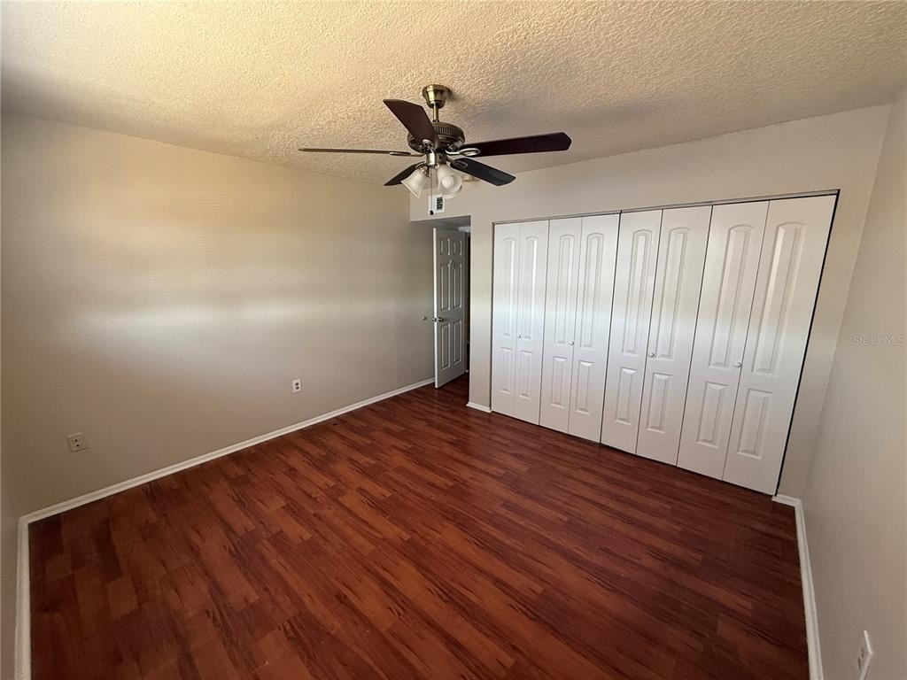 914 Lake Destiny Road - Photo 23