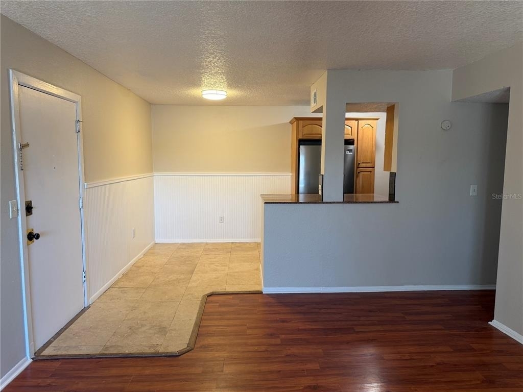 914 Lake Destiny Road - Photo 11