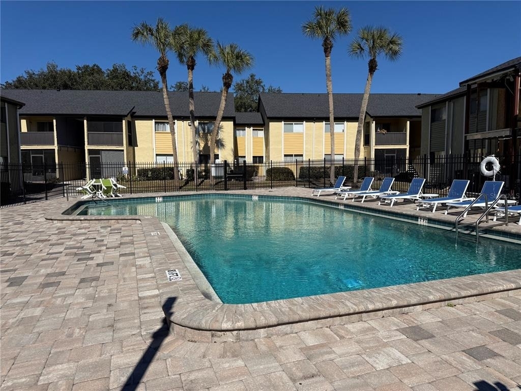 914 Lake Destiny Road - Photo 2