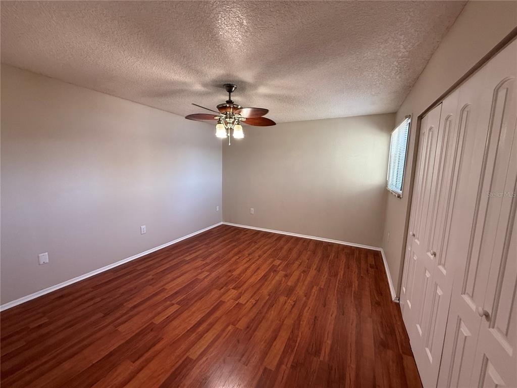914 Lake Destiny Road - Photo 26