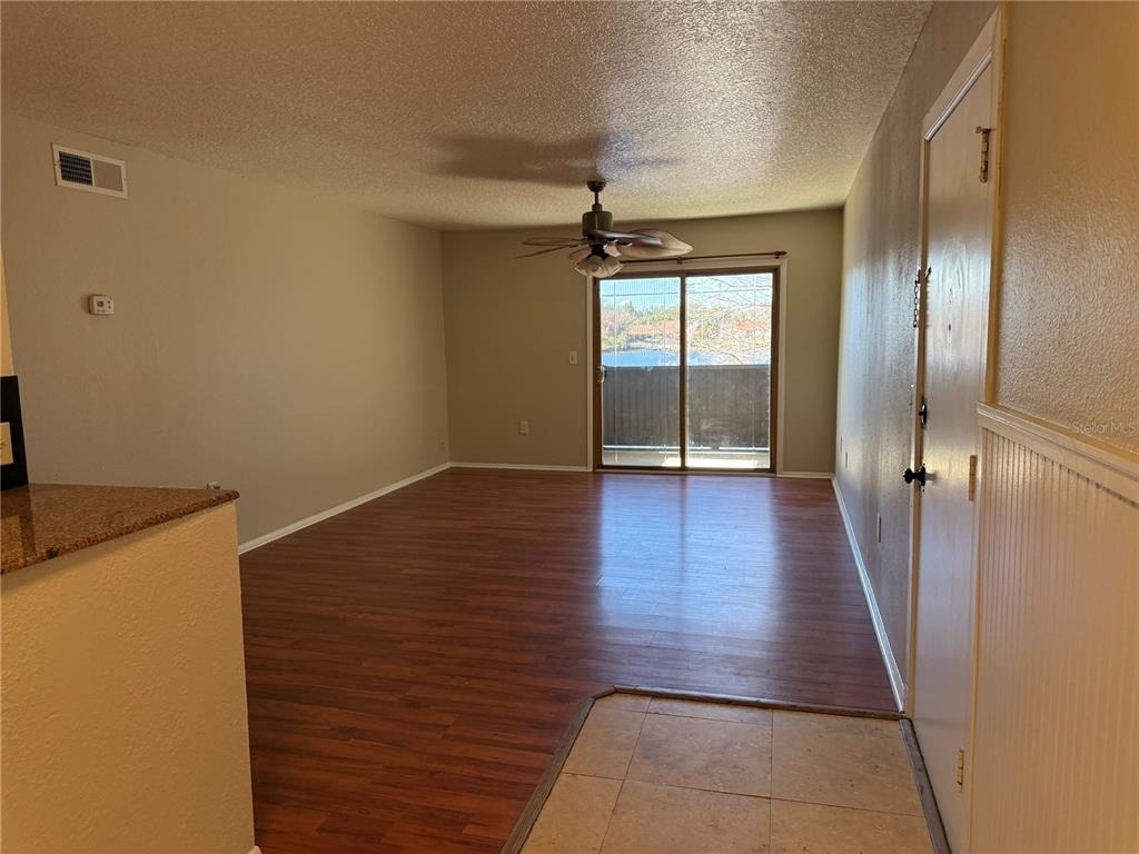 914 Lake Destiny Road - Photo 12