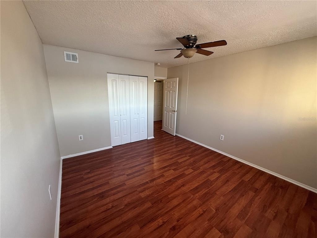 914 Lake Destiny Road - Photo 21