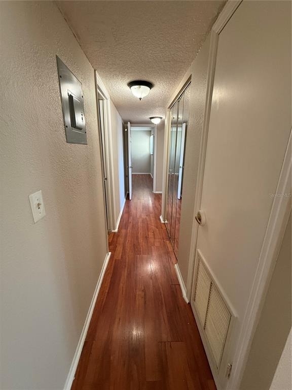 914 Lake Destiny Road - Photo 18