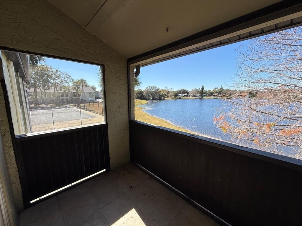 914 Lake Destiny Road - Photo 0