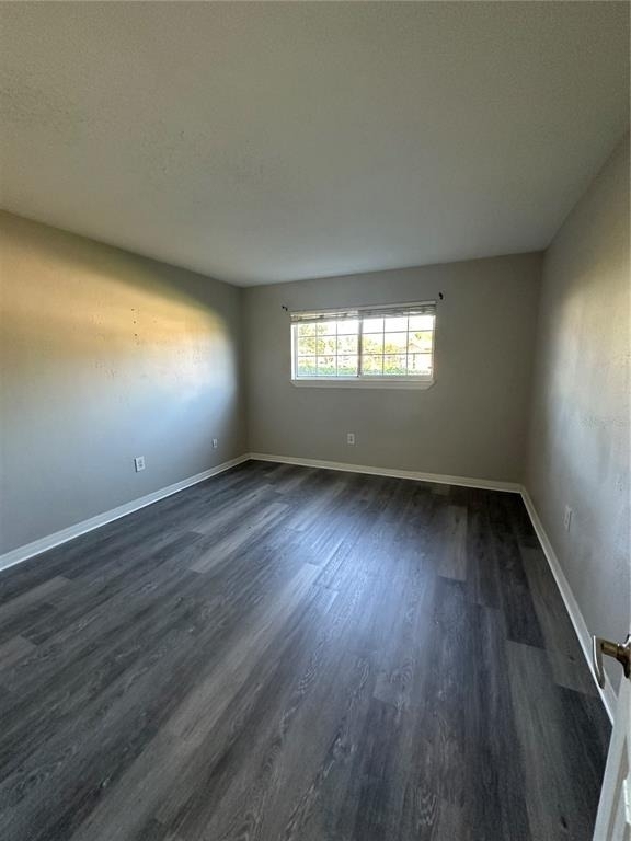 1695 Lee Road Road - Photo 11