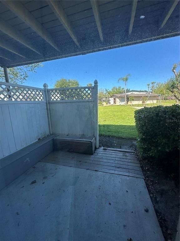 1695 Lee Road Road - Photo 14