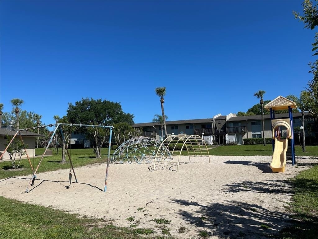 1695 Lee Road Road - Photo 2