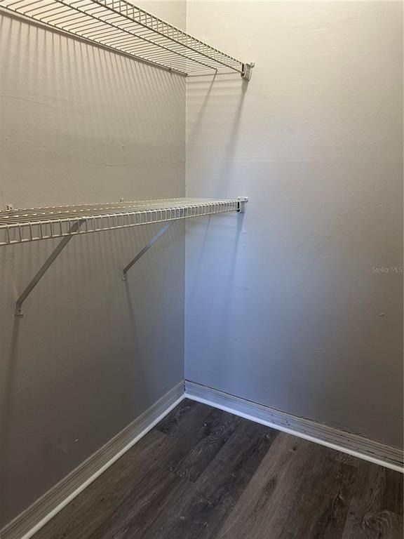 1695 Lee Road Road - Photo 12