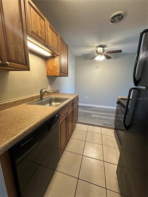1695 Lee Road Road - Photo 7