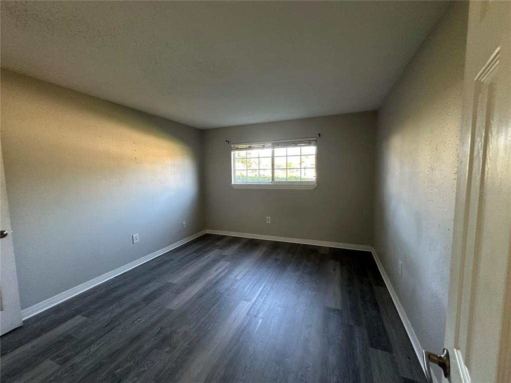 1695 Lee Road Road - Photo 10