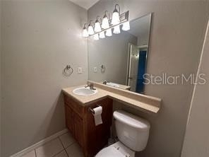 1695 Lee Road Road - Photo 13