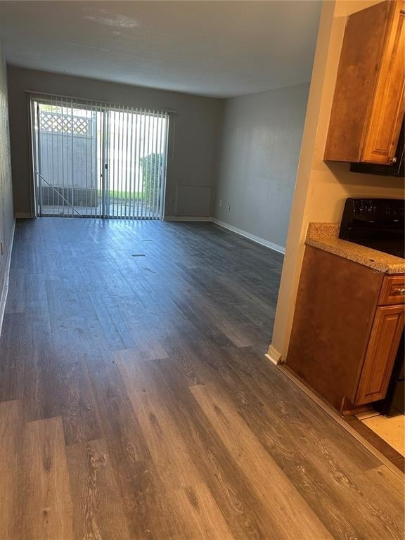 1695 Lee Road Road - Photo 5