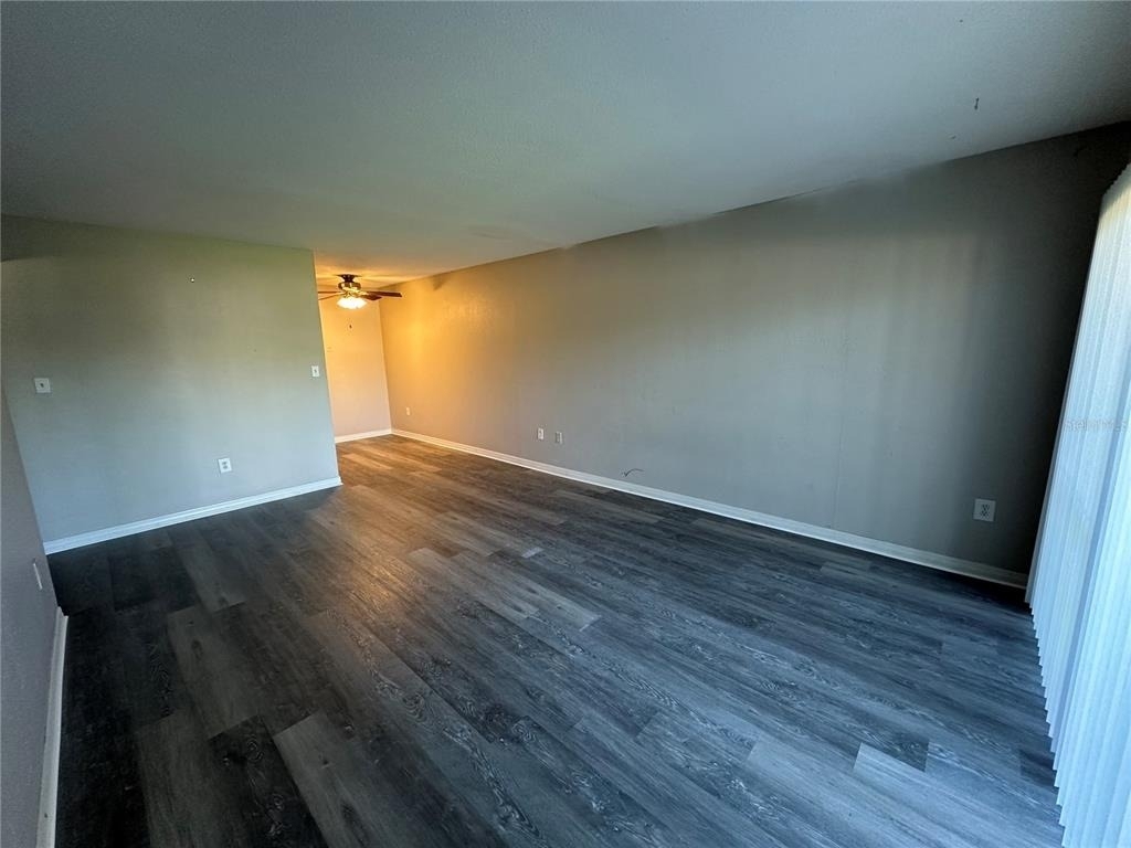 1695 Lee Road Road - Photo 4