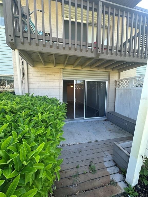 1695 Lee Road Road - Photo 15