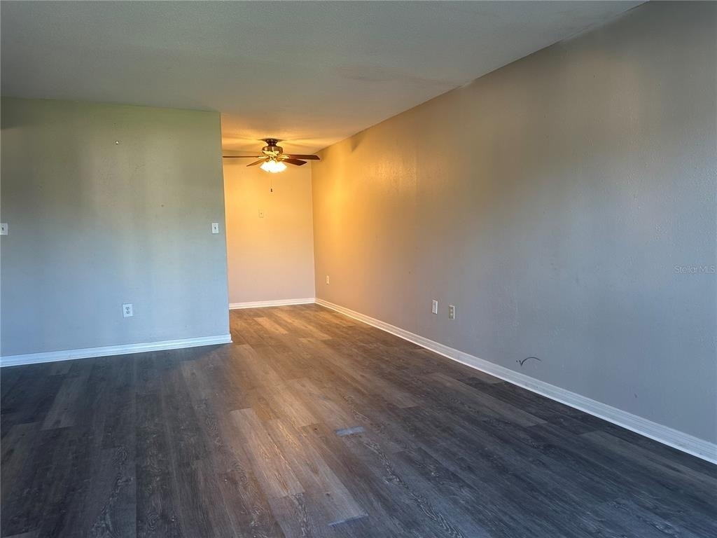 1695 Lee Road Road - Photo 3