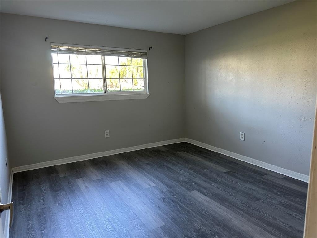 1695 Lee Road Road - Photo 9
