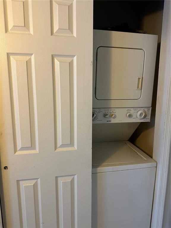 1695 Lee Road Road - Photo 8