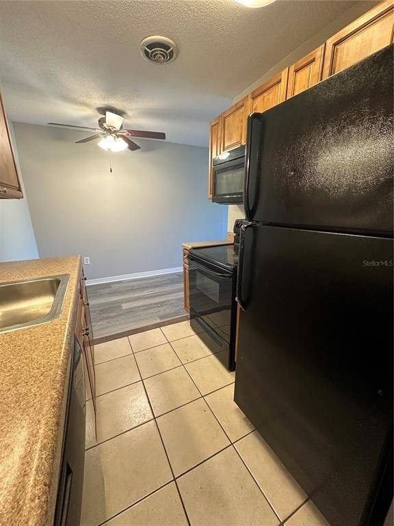 1695 Lee Road Road - Photo 6