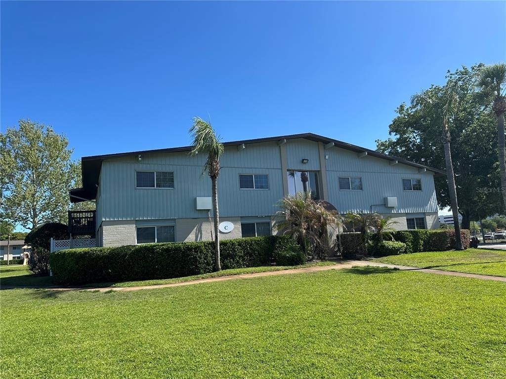 1695 Lee Road Road - Photo 0