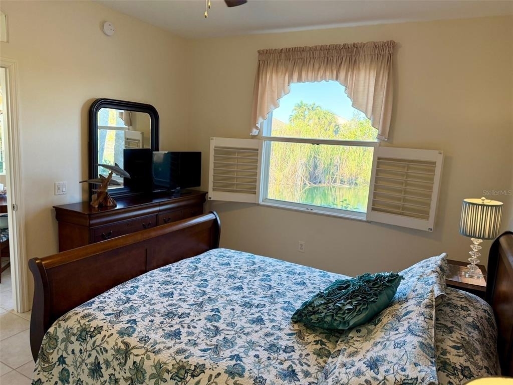 1801 Auburn Lakes Circle - Photo 13