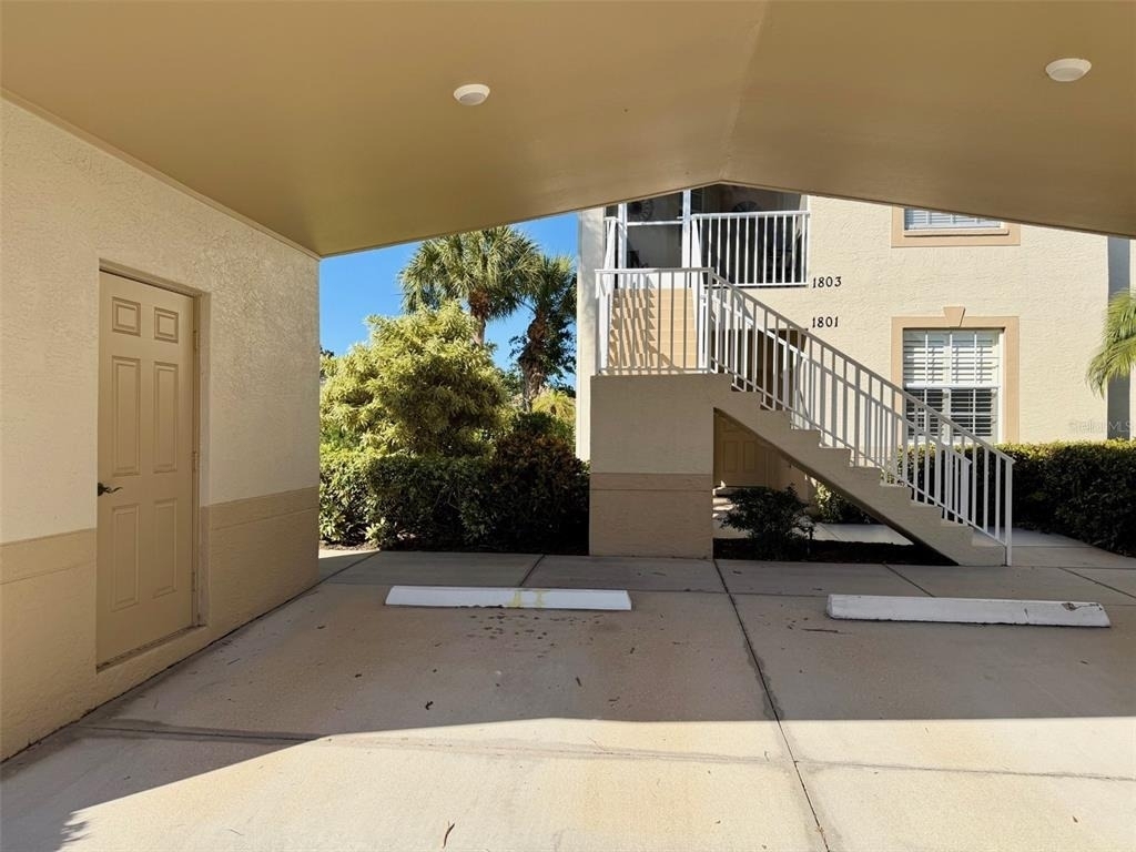 1801 Auburn Lakes Circle - Photo 23