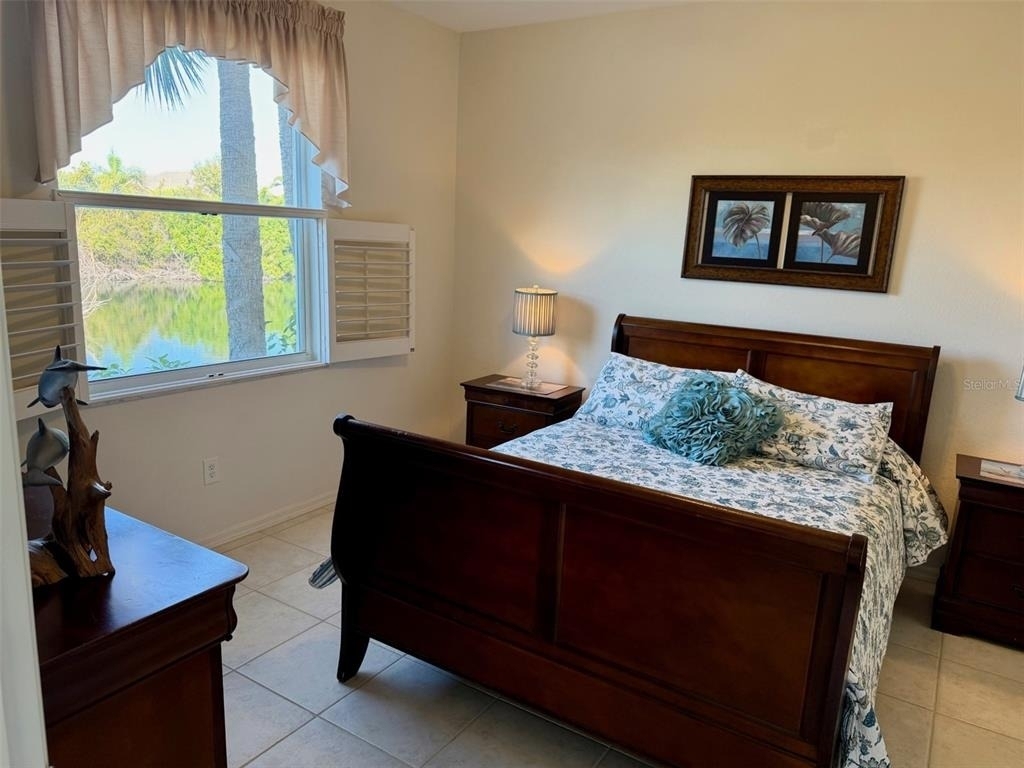 1801 Auburn Lakes Circle - Photo 12