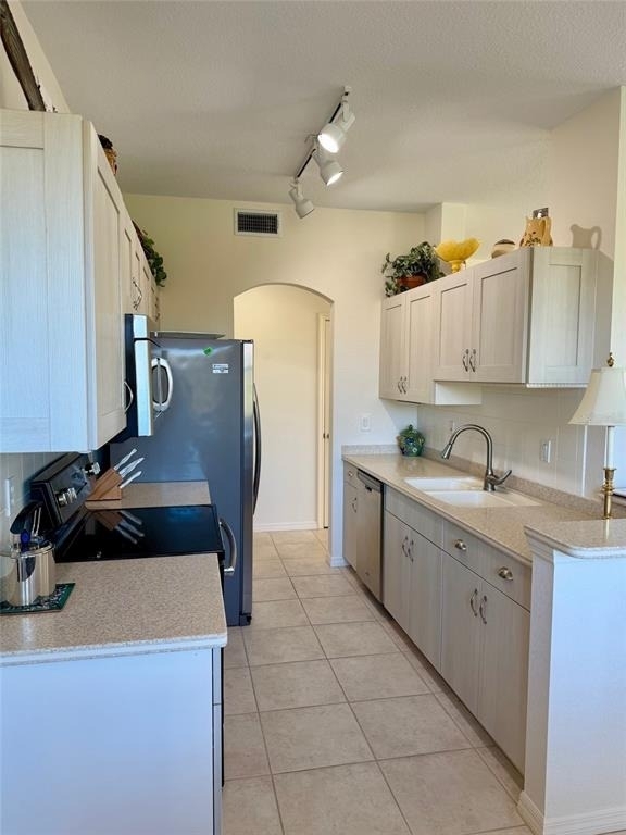 1801 Auburn Lakes Circle - Photo 11